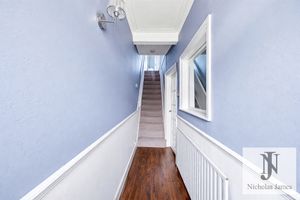 Photo 1- click for photo gallery